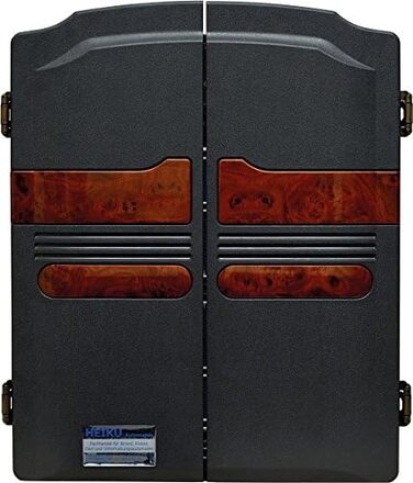 Дартс електронний Dartona CB40 Cabinett - професійний для дому та бару
