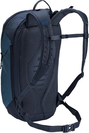 Рюкзак VAUDE Agile 20 літрів для туризму та спорту
