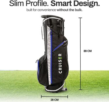 Легка сумка-органайзер SB2