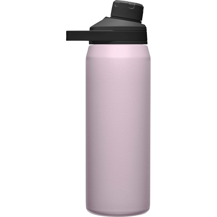 Пляшка для води Camelbak Chute Mag 0,75 л, унісекс, фіолетова