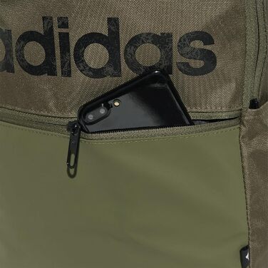 Рюкзак adidas Classic унісекс для щоденного використання