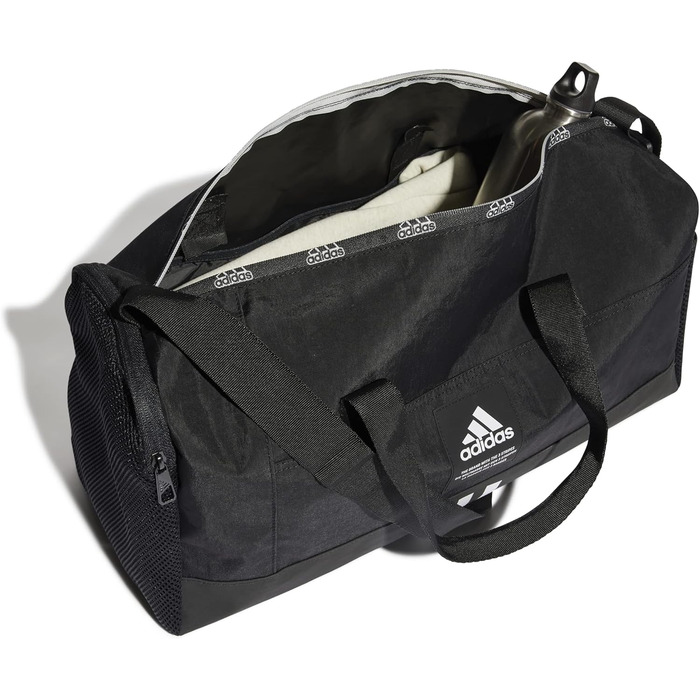 Універсальна спортивна сумка adidas 4ATHLTS, унісекс