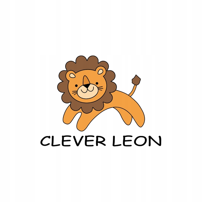 Дитячі футбольні ворота металеві, складані та портативні (213x150 см) + кілки для кріплення