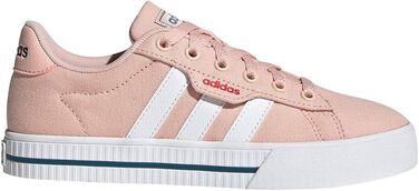 Дитячі кросівки adidas Daily 3.0 (37 1/3 EU, різнокольорові)