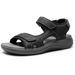 колір: чорний