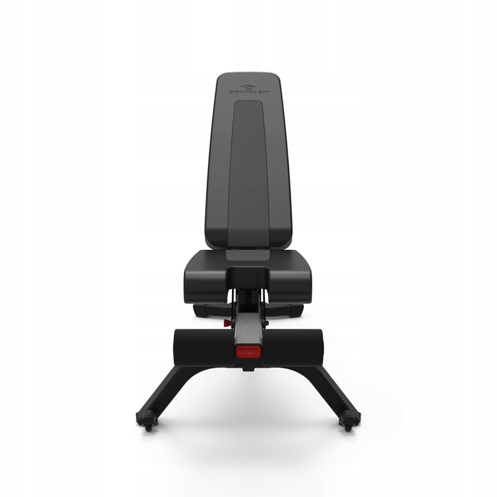 Регульована тренажерна лава Bowflex