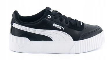 Жіночі кросівки Puma Carina Lift 373031 06, розмір 39