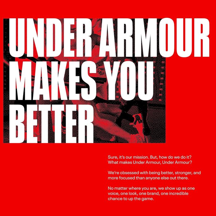 Бутилка для води Under Armour Playmaker 1,8 л, чорна, унісекс