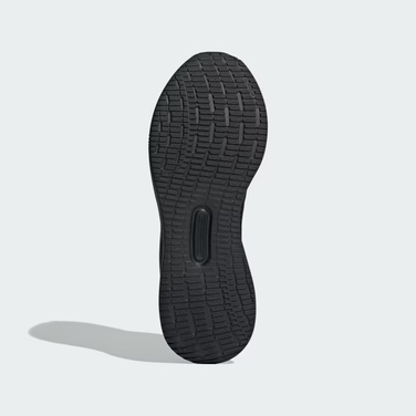 Чоловічі спортивні кросівки Adidas Runfalcon 3.0, розмір 44