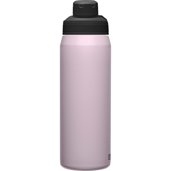 Пляшка для води Camelbak Chute Mag 0,75 л, унісекс, фіолетова
