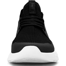 колір: чорно-білий