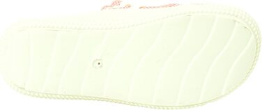 Playshoes Дитячі аквашузи для хлопчиків та дівчаток, 24/25 EU, Коралл, Mesh