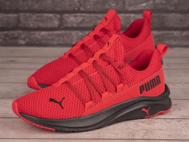 Чоловічі спортивні кросівки Puma 377671, розмір 40