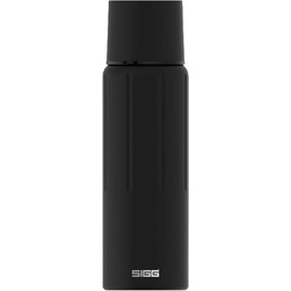 Термос SIGG Gemstone IBT з чашкою, герметичний, легкий, BPA-free, нержавіюча сталь 18/8, 0,5/0,75/1,1 л