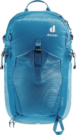Рюкзак для хайкінгу та альпінізму Deuter Trail 25, туристичний