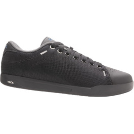 колір: чорний