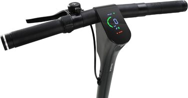 Електросамокат SOFLOW SO ONE+ з акумулятором, для міста