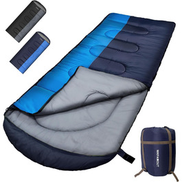 розмір: 220x85см-r