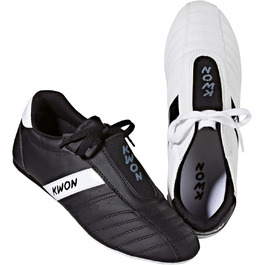 Квон боксерські рукавички Dynamic, 44 EU, білі