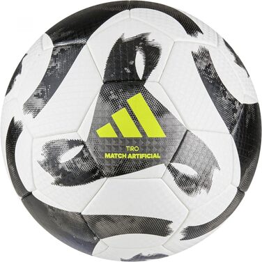 М'яч для футболу adidas чоловічий