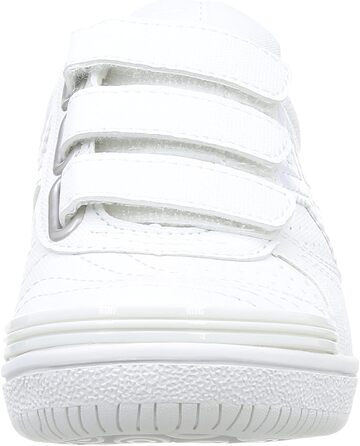 Дитячі кросівки Munich G-3 Kid VCO Profit для легкої атлетики (31 EU, білий)