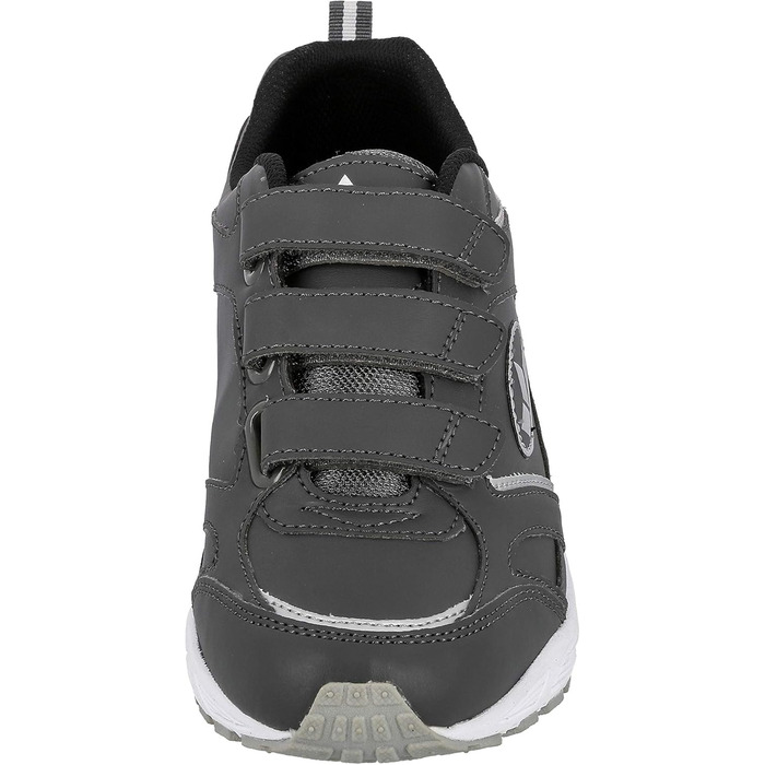 Спортивне взуття Lico Marlon VFitnessschuhe, 40 EU, сірий (унісекс)