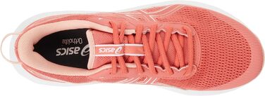 Жіночі кросівки ASICS Jolt 5 - рожевий (40.5 EU)