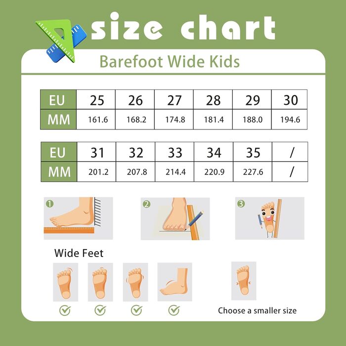 Дитячі шкарпетки-капці IceUnicorn для плавання та прогулянок, дихаючі, для хлопчиків та дівчаток, розмір 30 EU, темно-синій