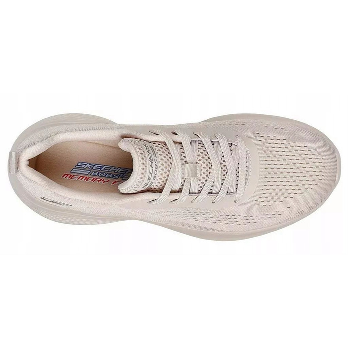 Жіночі спортивні кросівки Skechers BOBS Infinity, розмір 38