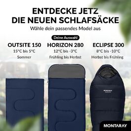 стиль: 280 г/м², з капюшом