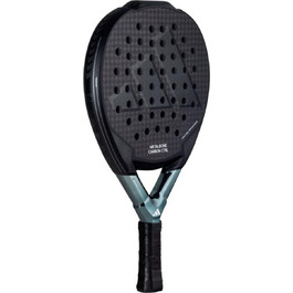 Падельна ракетка Adidas Metalbone Carbon Ctrl 3.3, карбонова, контроль