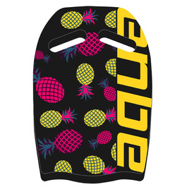 Дошка для плавання AS Aqua-Sport kickboard