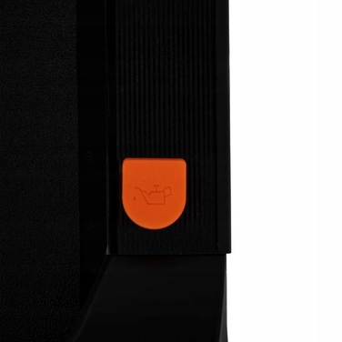 Електрична бігова доріжка Runpad N2 PRO (до 120 кг)
