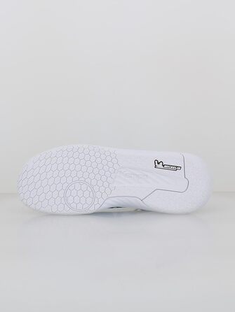 Дитячі гандбольні кросівки Kempa Kourtfly Jr, 34 EU, блакитно-білі