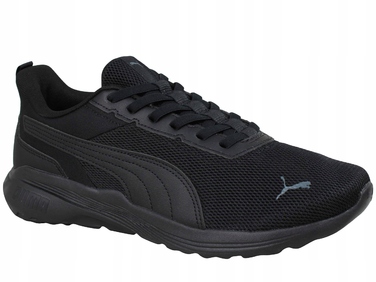 Чоловічі спортивні кросівки Puma 406312 01, розмір 42,5