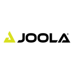JOOLA