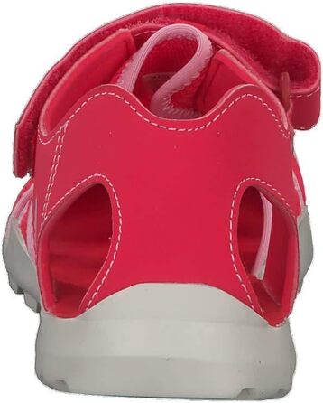 Кросівки для фітнесу adidas Captain Toey K (36 2/3 EU, багато кольорів)