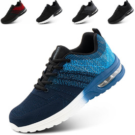 колір: один блакитний