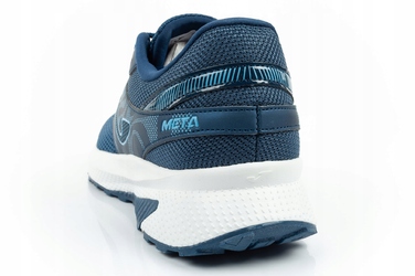 Чоловічі бігові кросівки Joma Meta, р. 44 — легкі, зручні та міцні