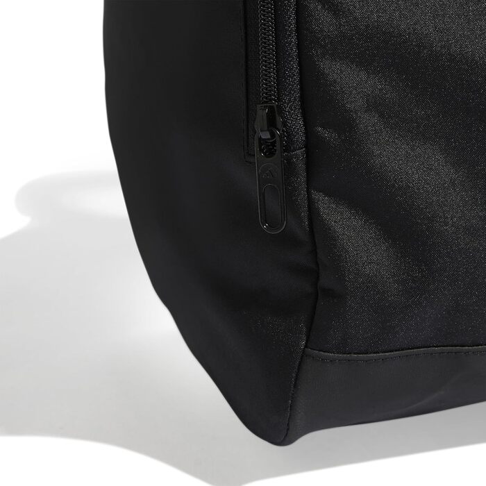 Сумка спортивна adidas LINEAR Duffel XSmall, унісекс