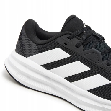 Чоловічі спортивні кросівки Adidas Galaxy 7 M, ID8760, розмір 44