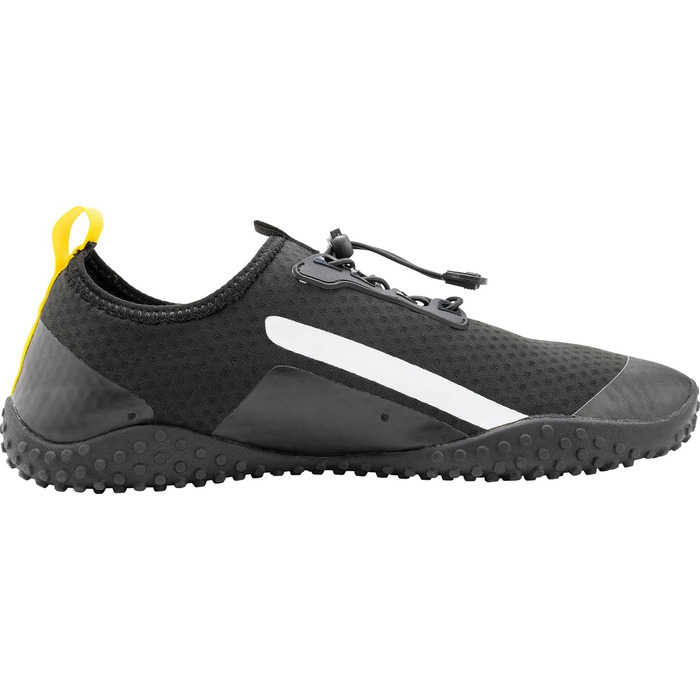 Аквашузи Cressi Sonar: комфорт та захист для плавання та відпочинку (42.5 EU)