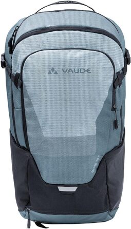 Рюкзак VAUDE Moab 15 II, 15 л, синій, універсальний розмір