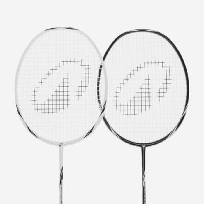 Набір ракеток для бадмінтону Perfly BR Sensation 500