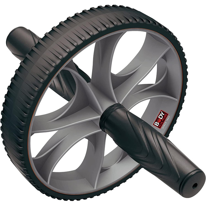 Тренування пресу Body Sculpture BB703: зміцнення рук, спини та плечей