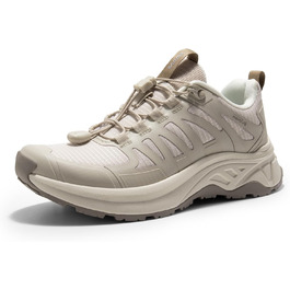 колір: хакі