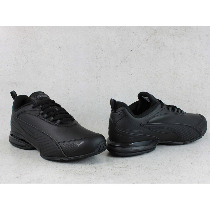 Кросівки Puma MAGNETIC SL (31243303) 43.0