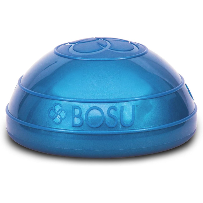 Набір балансувальних подушок BOSU Balance PODS 4 шт. для фітнесу