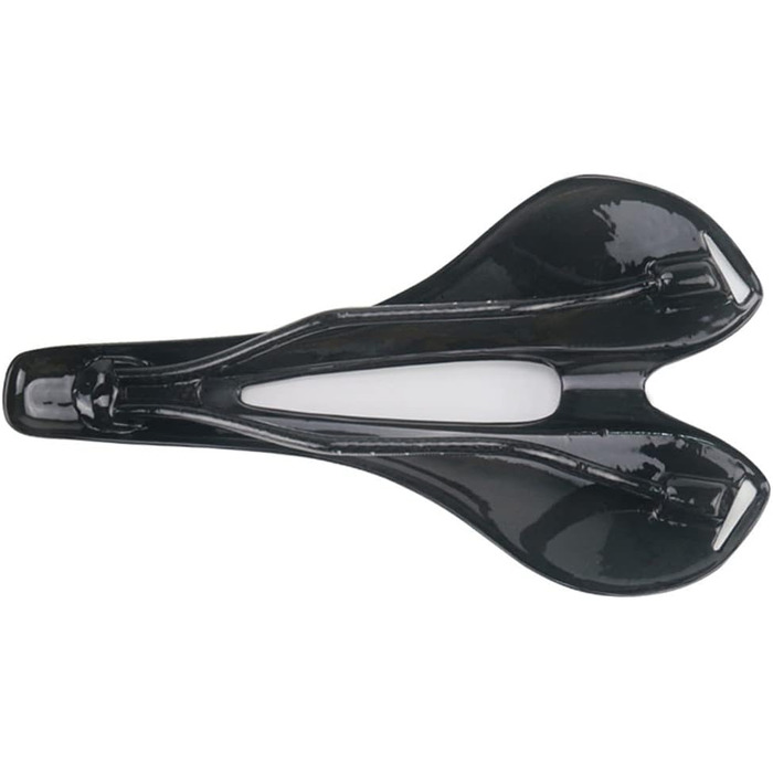 Сідло для велосипеда Carbon RXL SL, 270*141mm, для MTB та шосейних велосипедів, чоловіче