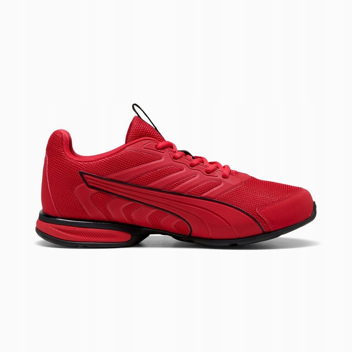 Кросівки PUMA Electro (арт. 31296404), розмір 44